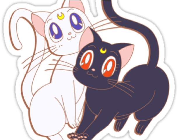 Luna, Artemis, And Diana (640x480), Png Download