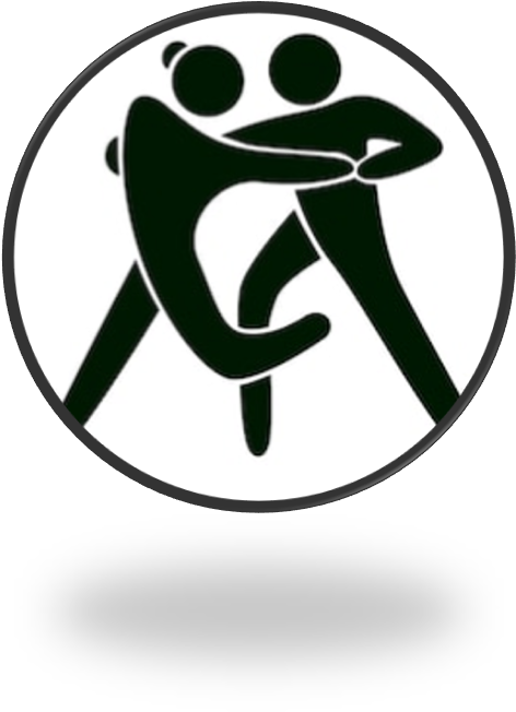 Dance Icon - Dança Icon (504x667), Png Download