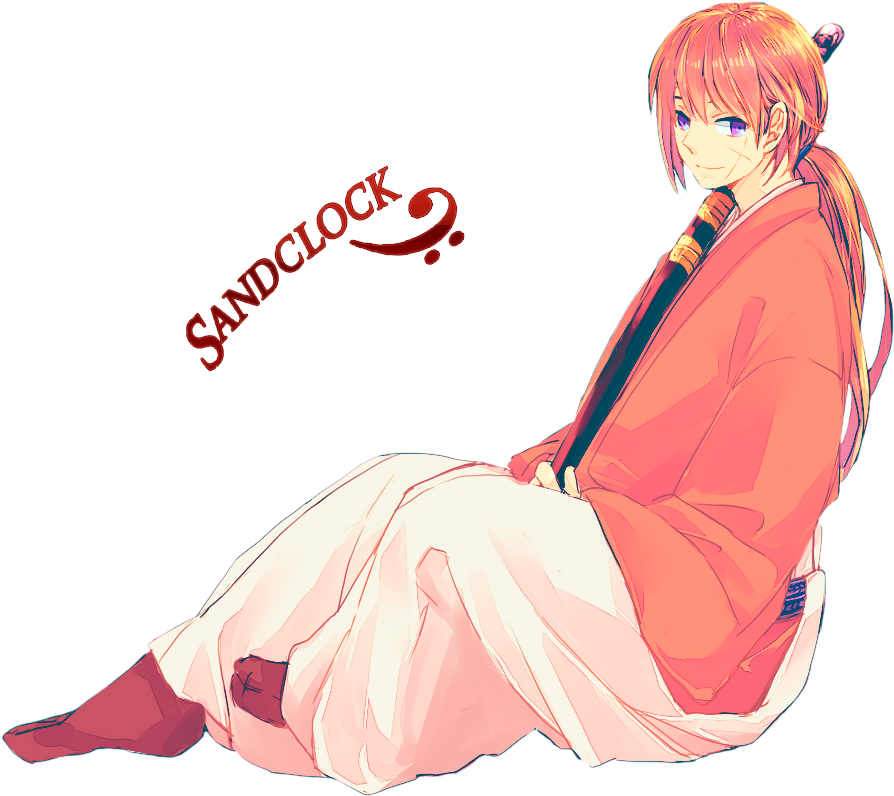 Sitting (1000x900), Png Download