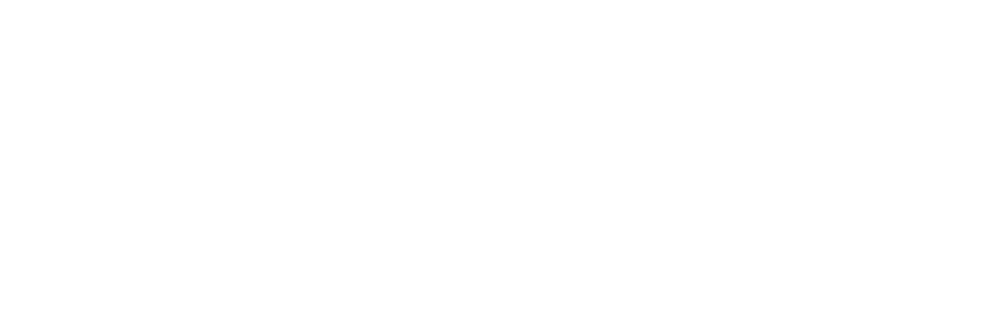 Calligraphy (1415x479), Png Download