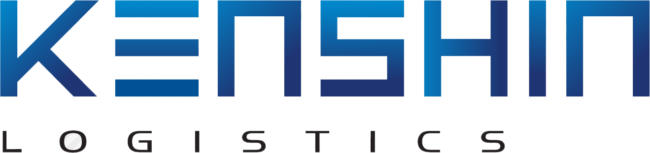 Cobalt Blue (1319x311), Png Download