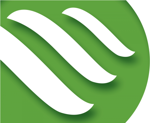 Dge Wind Ist Teil Der Dge-gruppe Mit Sitz In Freiburg - Sign (700x506), Png Download