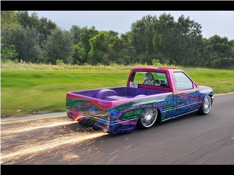 View Our Testimonials - Ford Falcon (932x932), Png Download