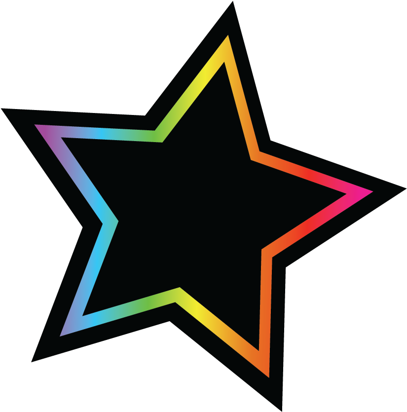 Be On The Lookout For Your Dance Team Invitation E-mail - Tapis Etoile (981x913), Png Download