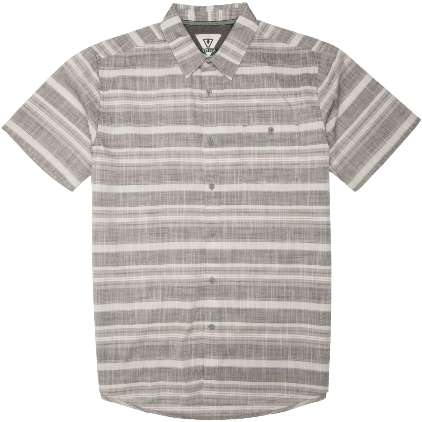 Polo Shirt (1440x1440), Png Download