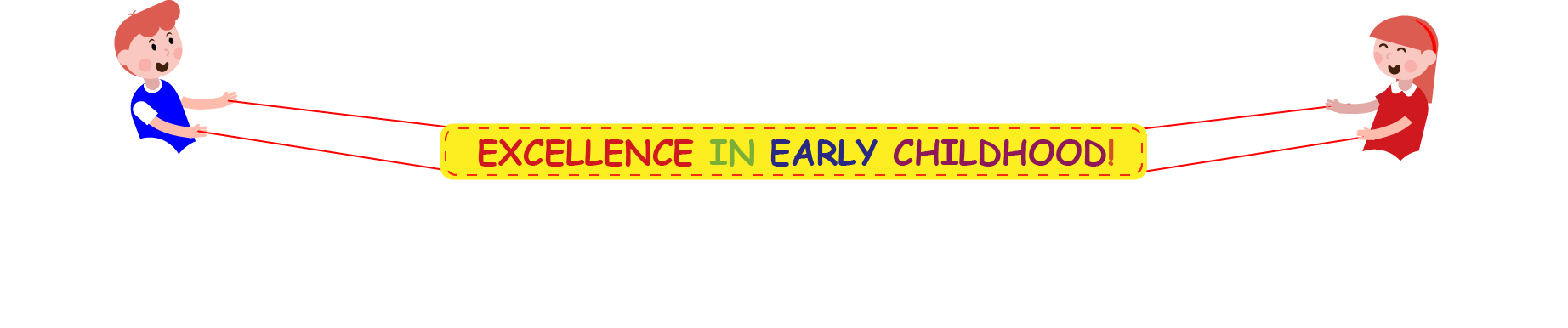 Give Your Child - Darkness (1844x386), Png Download