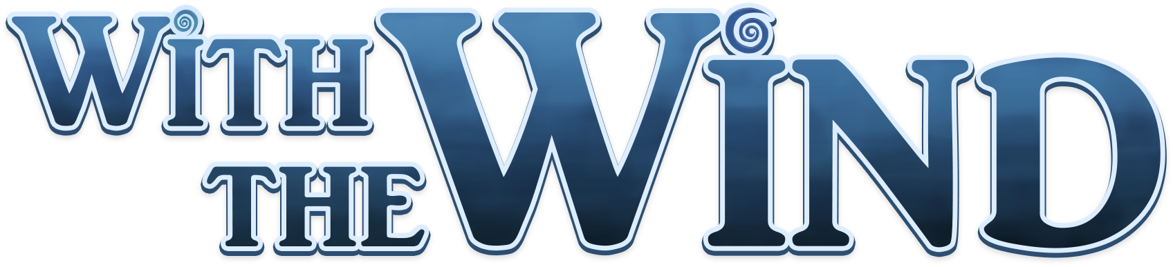 Logo - Emblem (1696x387), Png Download