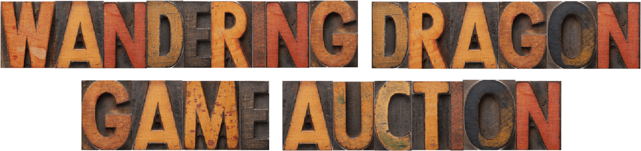Spring Auction Info - Wood (1350x450), Png Download