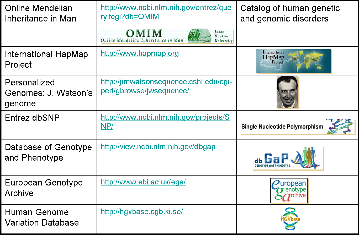 Variabilitat Genètica I Snps - Dbgap (1368x897), Png Download