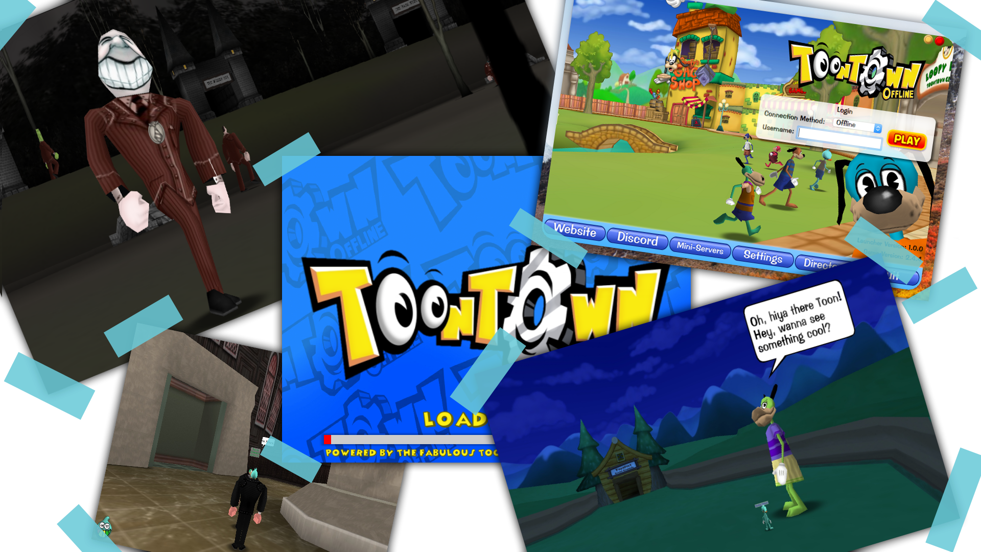 Hopefully This Post Will Be The Hold-over Many Were - Pc Game (1920x1080), Png Download