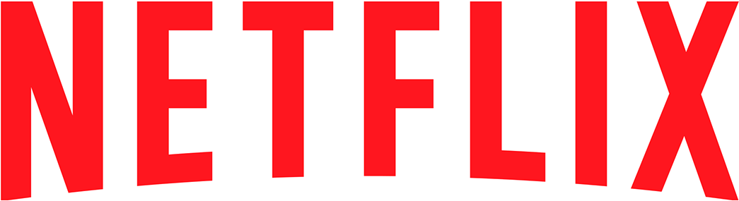 This Thrilling Netflix Original Drama Stars Golden - Netflix (1200x376), Png Download