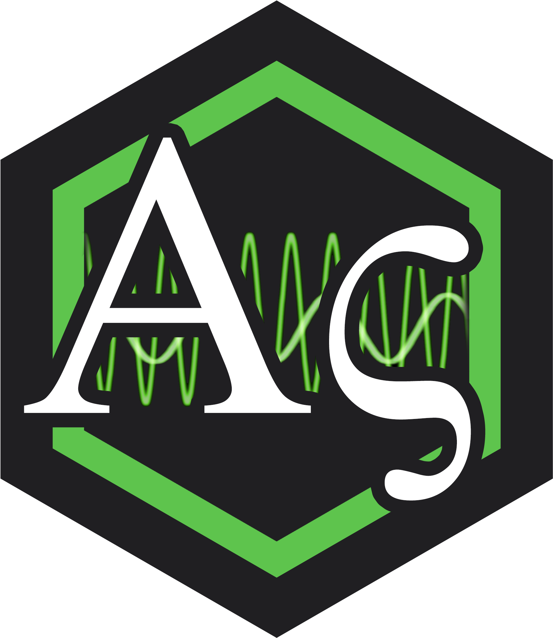 Artemis - Sign (2048x2048), Png Download