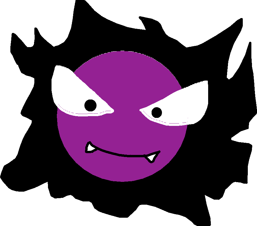 Drawing3 - Drawing2 - Cartoon (868x763), Png Download