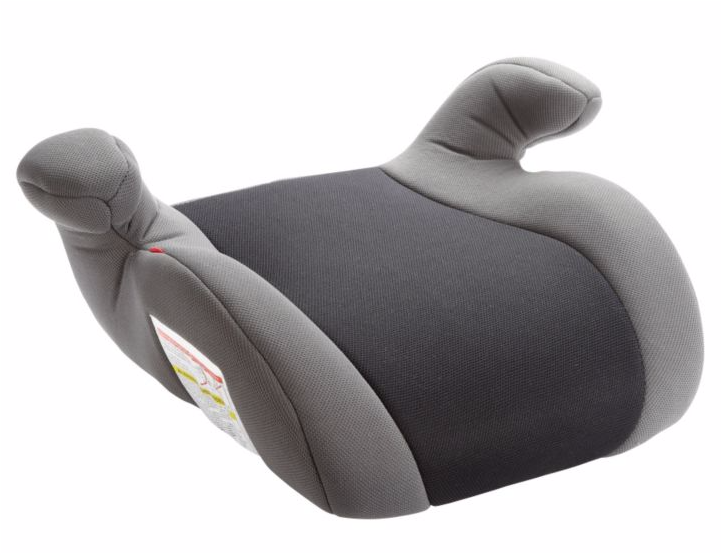Download Apramo Artemis Child Booster Car Seat Kidzbee Online Booster