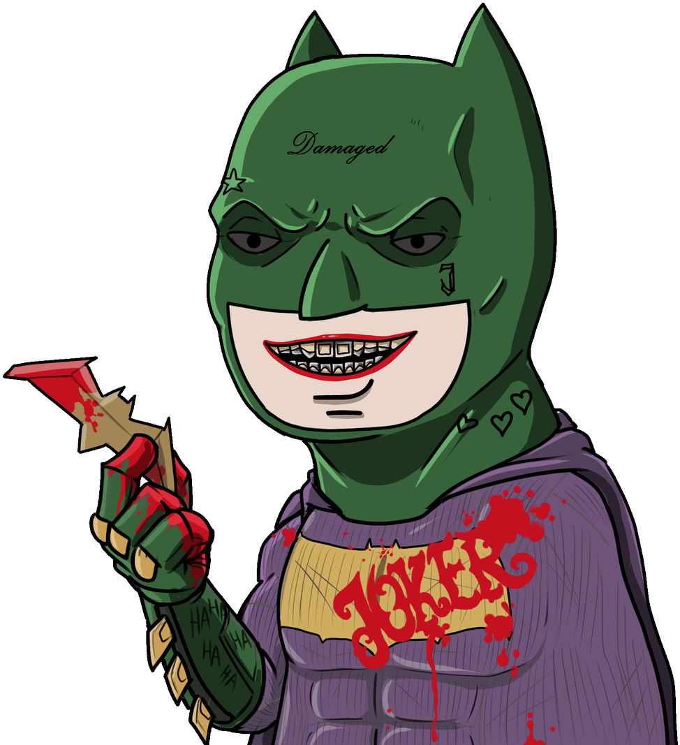 Cartoon (1200x1118), Png Download