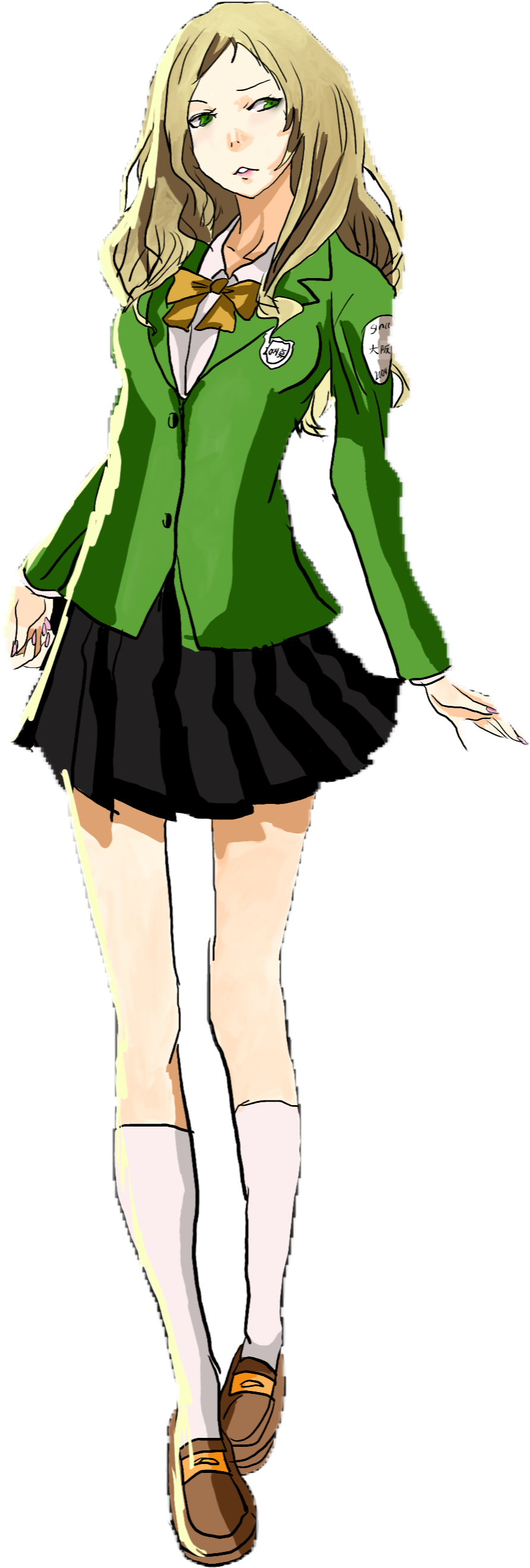 1463bba8 510f 4b99 8f02 42d3ddf48e5e - Cartoon (1500x2668), Png Download