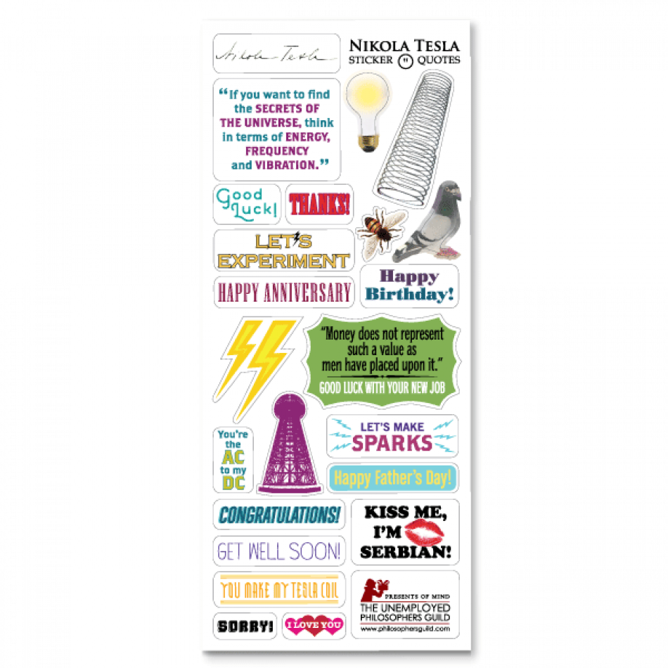 Price - 7 - 90 Лв - - Poster (950x950), Png Download