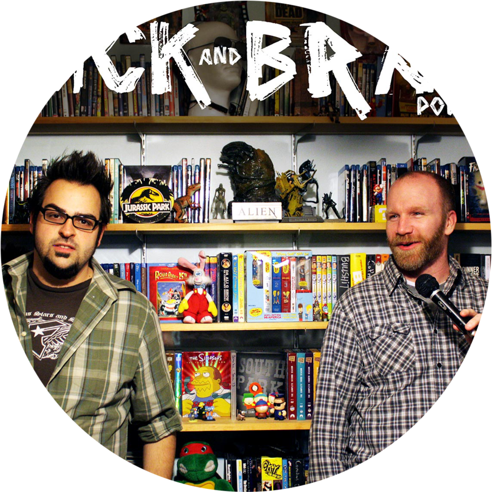 B&c - Shelf (1000x1000), Png Download