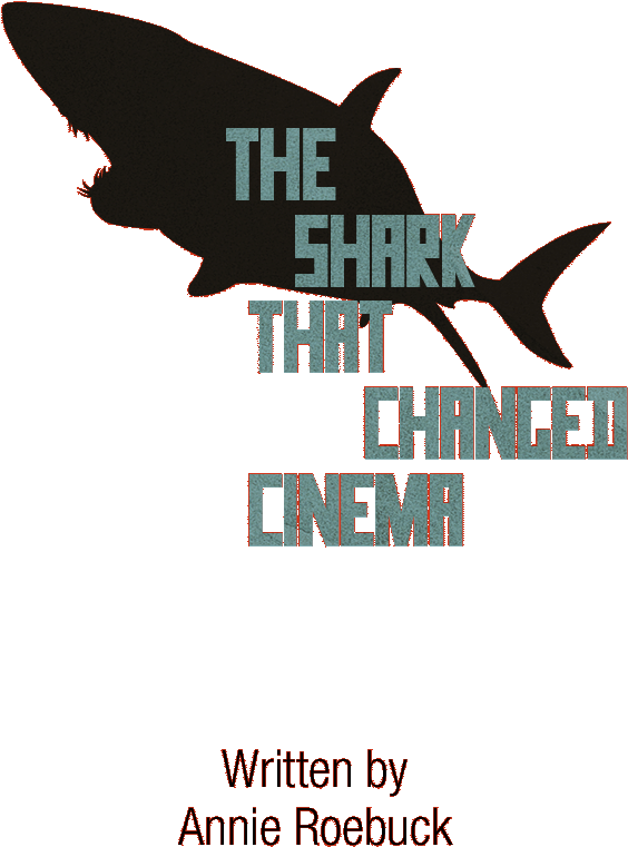Related Articles - Shark (660x1060), Png Download