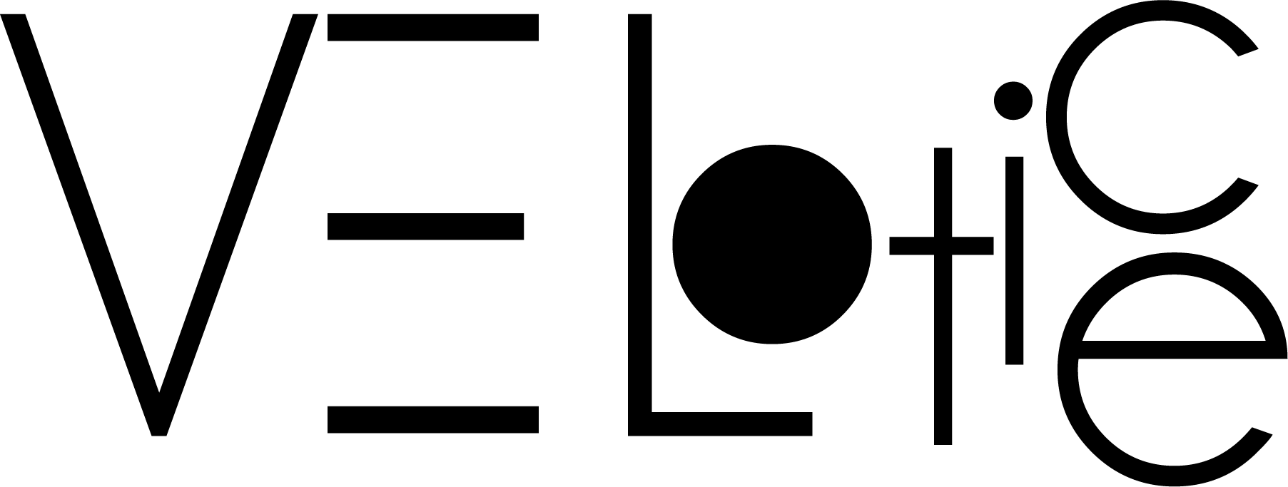 Circle (1805x683), Png Download