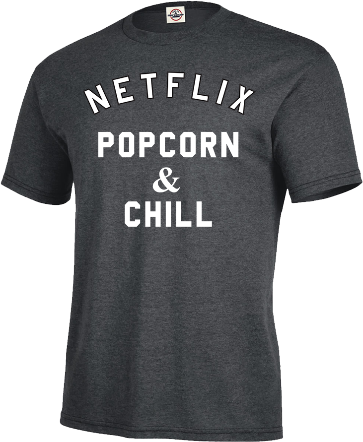 Download Seal Team Show Hats Full Size PNG Image PNGkit