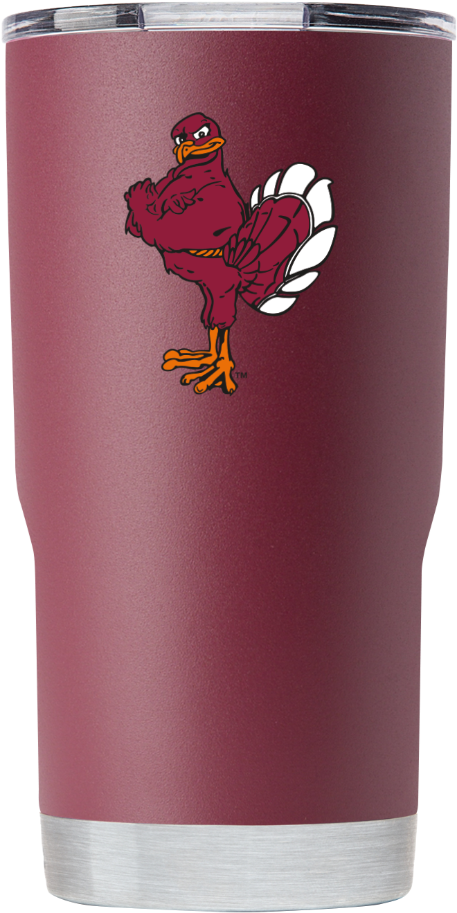 Vt 20mr 2nd - Pint Glass (1593x1593), Png Download