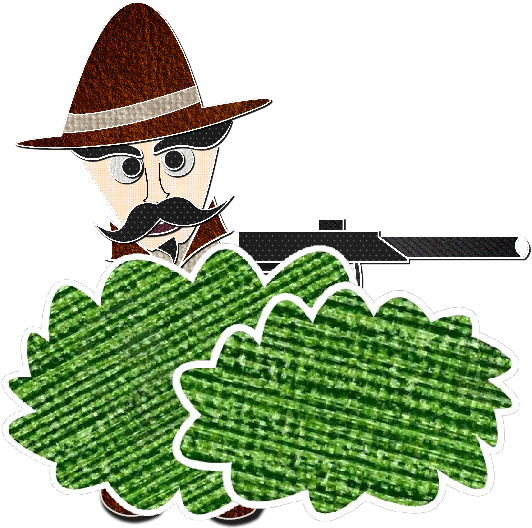 I Spoke With Lucas And We Decided To Change The Way - Illustration (551x580), Png Download