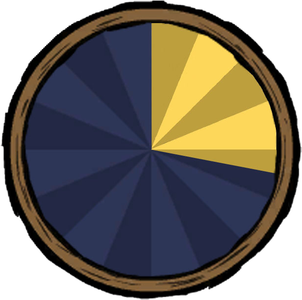 5 H - Circle (620x620), Png Download