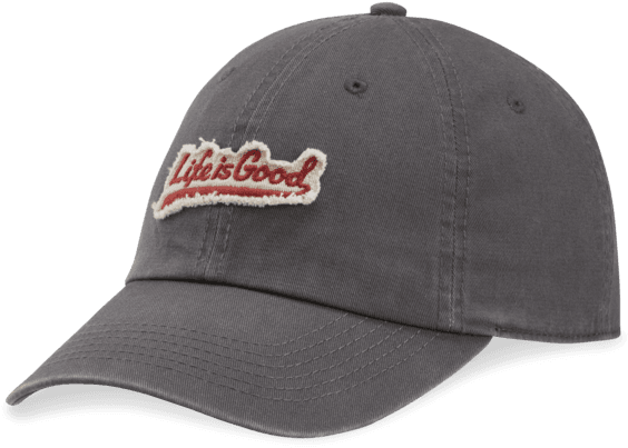 Images - Baseball Cap (570x570), Png Download