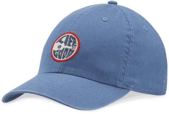 Images - Baseball Cap (570x570), Png Download