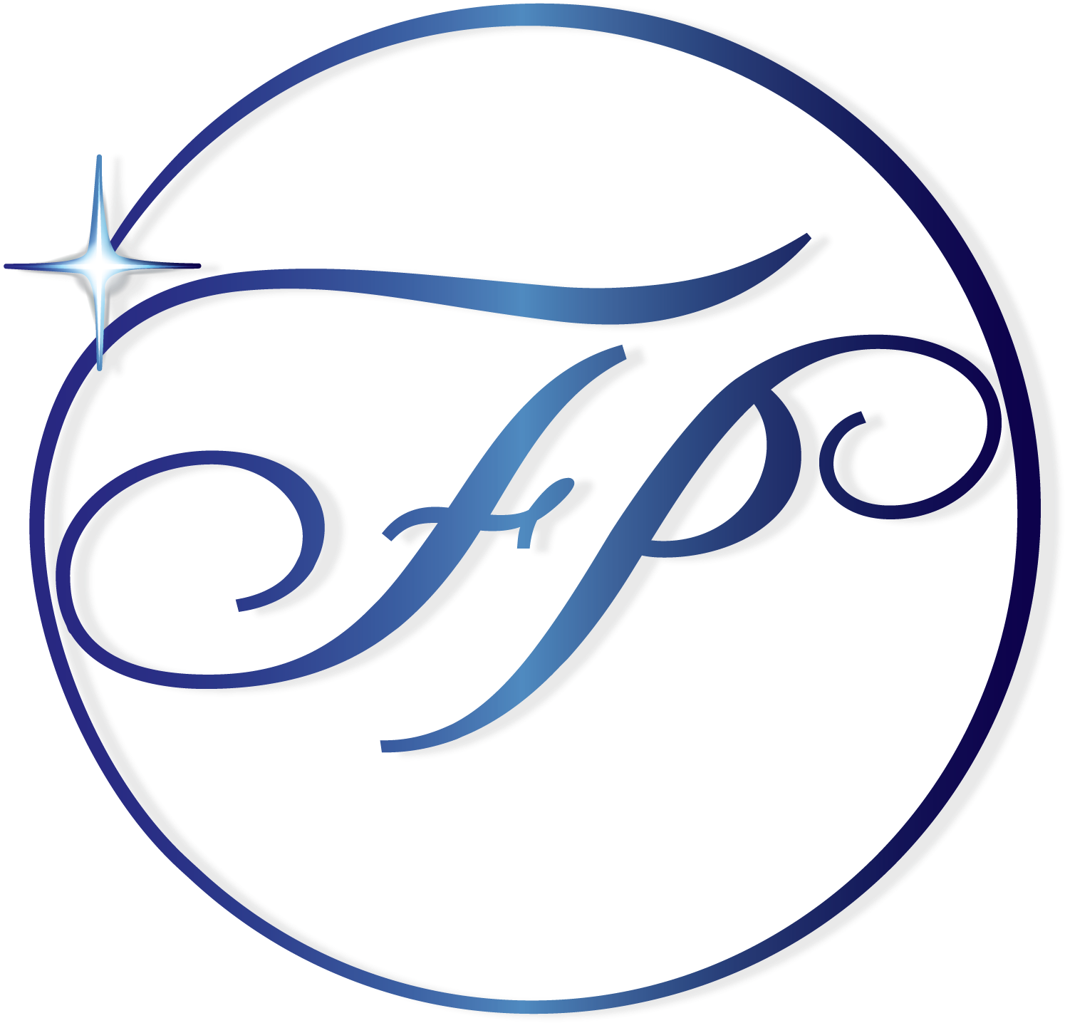 Get The Stitcher App - Circle (1800x1800), Png Download