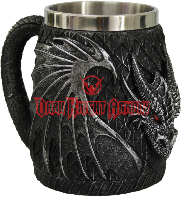 Beer Stein (682x682), Png Download