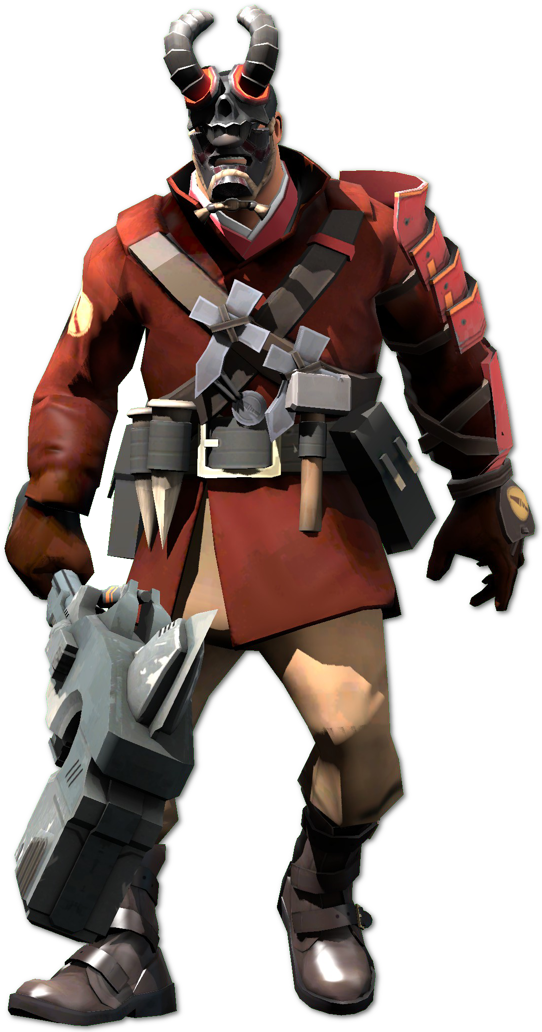 Sentinel (1108x2082), Png Download