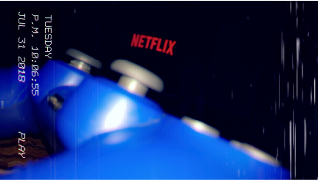 Majorelle Blue (640x614), Png Download