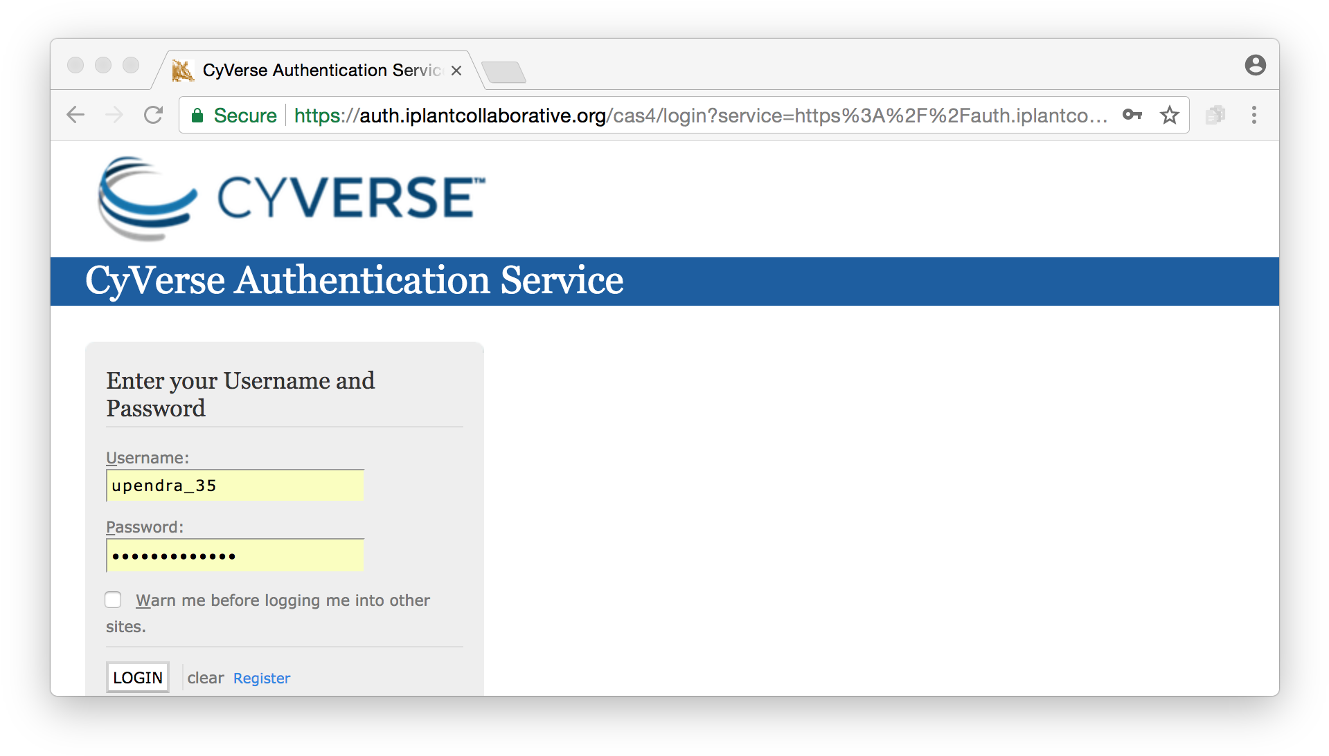 Atmo-1 - 2015 (1942x1118), Png Download