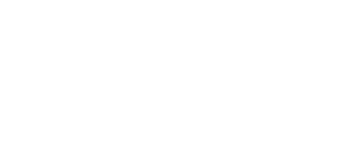 The Bourne Legacy - Poster (1280x544), Png Download