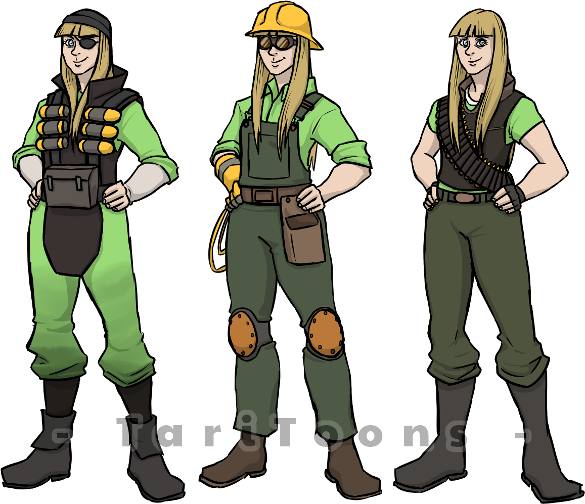 Cartoon (1180x1020), Png Download