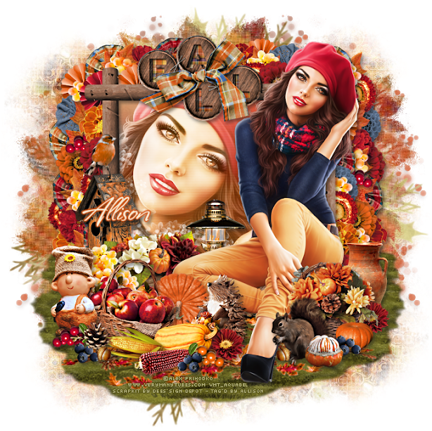 Here's My Tag - Illustration (640x640), Png Download