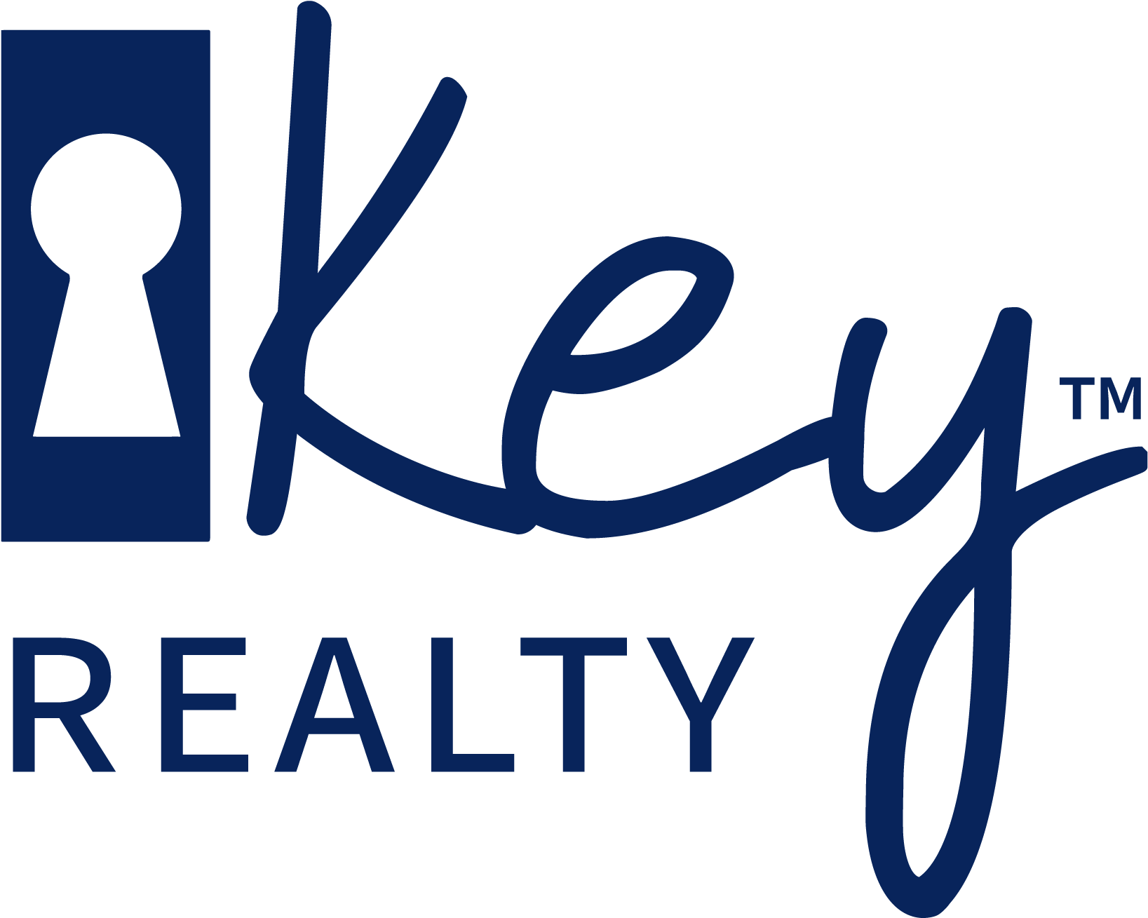 Key Realty Grand Rapids (1800x1800), Png Download