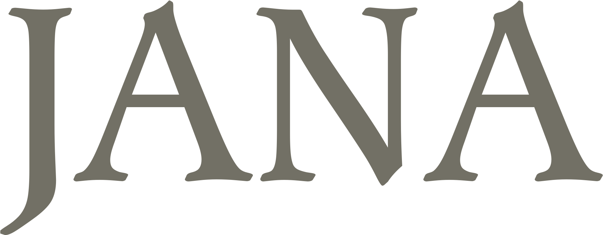 Hansu Name (2000x1042), Png Download