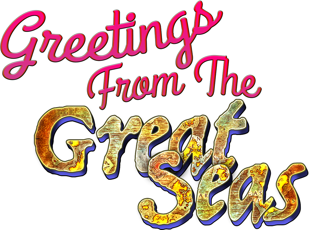 So I've Changed A Bunch Of Cards In Some Accordance - Calligraphy (1100x900), Png Download