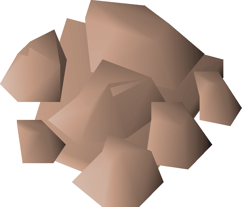 download-construction-paper-full-size-png-image-pngkit