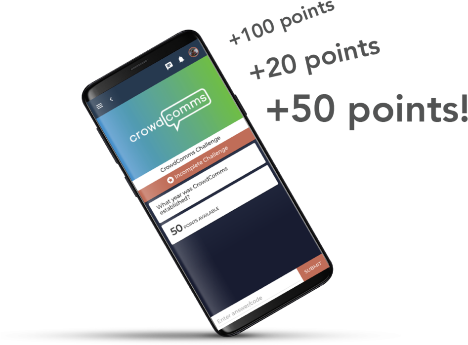 Artboard 53 - Smartphone (1000x821), Png Download