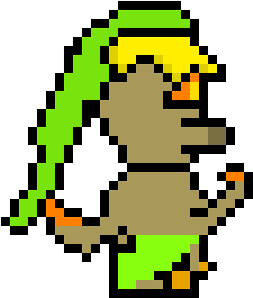 Ccc - Cartoon (1560x1050), Png Download