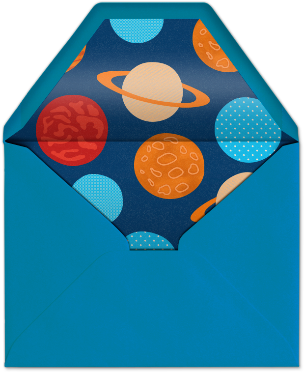 Circle (620x765), Png Download