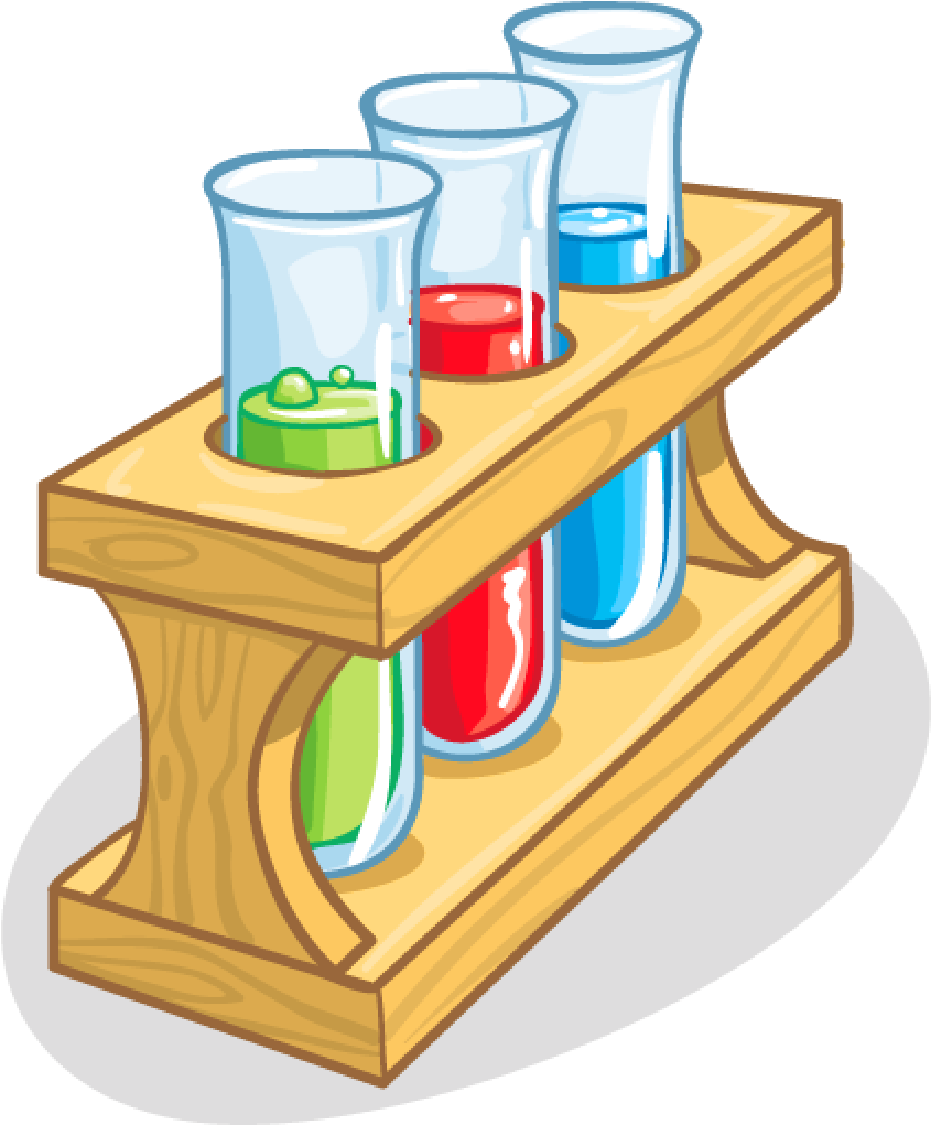 End Table (1024x1024), Png Download