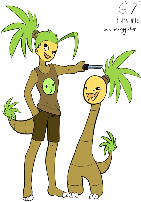 Details - Cartoon (550x800), Png Download