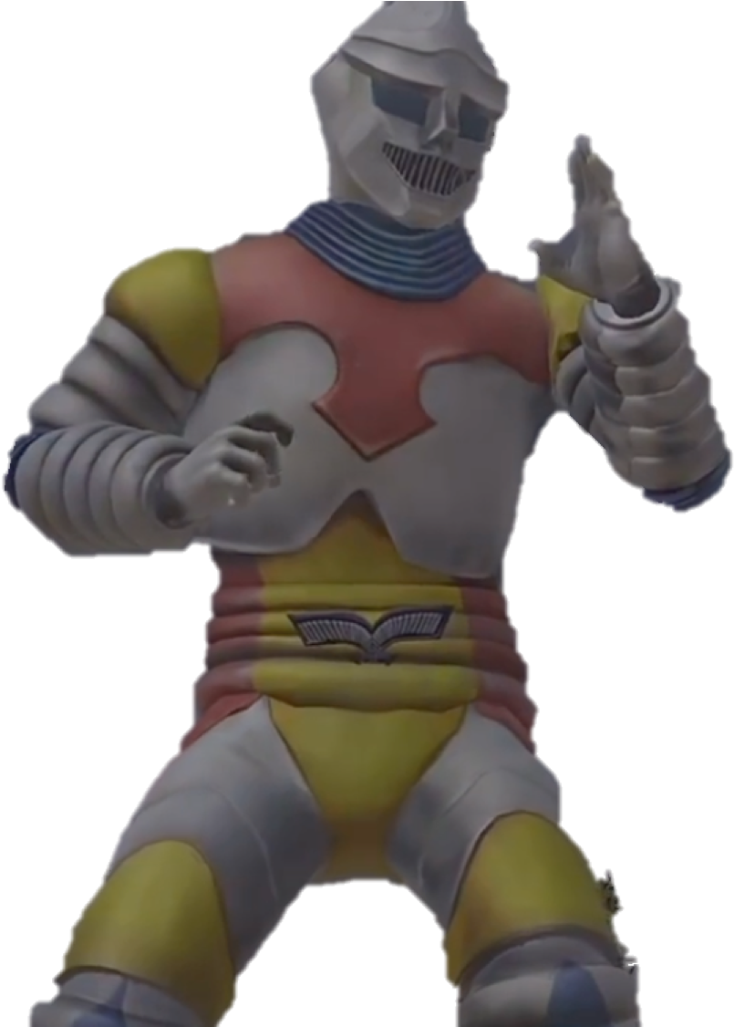 Ccc - Figurine (904x1125), Png Download