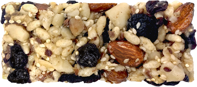 Barra De Cereal Super Mix - Barra Cereal (787x787), Png Download