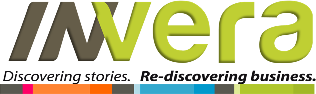 Barra 20 Oct 2014 - Airphil Express (1058x369), Png Download